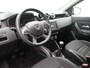 Dacia Duster TCe 130 Prestige