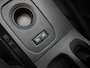 Dacia Duster TCe 130 Prestige