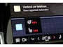 Volvo XC90 T8 RECHARGE AWD ULTIMATE BRIGHT -WOOL.BLEND|PANO.DAK|BOWERS&WILKINS|TREKHAAK|360°CAM|21"
