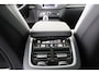 Volvo XC90 T8 RECHARGE AWD ULTIMATE BRIGHT -WOOL.BLEND|PANO.DAK|BOWERS&WILKINS|TREKHAAK|360°CAM|21"