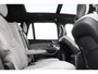 Volvo XC90 T8 RECHARGE AWD ULTIMATE BRIGHT -WOOL.BLEND|PANO.DAK|BOWERS&WILKINS|TREKHAAK|360°CAM|21"