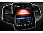 Volvo XC90 T8 RECHARGE AWD ULTIMATE BRIGHT -WOOL.BLEND|PANO.DAK|BOWERS&WILKINS|TREKHAAK|360°CAM|21"