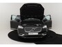 Volvo XC90 T8 RECHARGE AWD ULTIMATE BRIGHT -WOOL.BLEND|PANO.DAK|BOWERS&WILKINS|TREKHAAK|360°CAM|21"