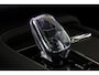 Volvo XC90 T8 RECHARGE AWD ULTIMATE BRIGHT -WOOL.BLEND|PANO.DAK|BOWERS&WILKINS|TREKHAAK|360°CAM|21"