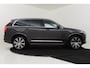 Volvo XC90 T8 RECHARGE AWD ULTIMATE BRIGHT -WOOL.BLEND|PANO.DAK|BOWERS&WILKINS|TREKHAAK|360°CAM|21"