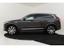 Volvo XC90 T8 RECHARGE AWD ULTIMATE BRIGHT -WOOL.BLEND|PANO.DAK|BOWERS&WILKINS|TREKHAAK|360°CAM|21"