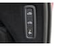 Volvo XC90 T8 RECHARGE AWD ULTIMATE BRIGHT -WOOL.BLEND|PANO.DAK|BOWERS&WILKINS|TREKHAAK|360°CAM|21"