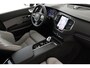 Volvo XC90 T8 RECHARGE AWD ULTIMATE BRIGHT -WOOL.BLEND|PANO.DAK|BOWERS&WILKINS|TREKHAAK|360°CAM|21"