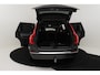 Volvo XC90 T8 RECHARGE AWD ULTIMATE BRIGHT -WOOL.BLEND|PANO.DAK|BOWERS&WILKINS|TREKHAAK|360°CAM|21"