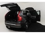 Volvo XC90 T8 RECHARGE AWD ULTIMATE BRIGHT -WOOL.BLEND|PANO.DAK|BOWERS&WILKINS|TREKHAAK|360°CAM|21"