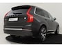 Volvo XC90 T8 RECHARGE AWD ULTIMATE BRIGHT -WOOL.BLEND|PANO.DAK|BOWERS&WILKINS|TREKHAAK|360°CAM|21"