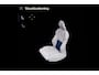 Volvo XC90 T8 RECHARGE AWD ULTIMATE BRIGHT -WOOL.BLEND|PANO.DAK|BOWERS&WILKINS|TREKHAAK|360°CAM|21"