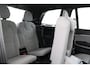 Volvo XC90 T8 RECHARGE AWD ULTIMATE BRIGHT -WOOL.BLEND|PANO.DAK|BOWERS&WILKINS|TREKHAAK|360°CAM|21"