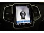 Volvo XC90 T8 RECHARGE AWD ULTIMATE BRIGHT -WOOL.BLEND|PANO.DAK|BOWERS&WILKINS|TREKHAAK|360°CAM|21"