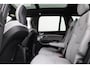 Volvo XC90 T8 RECHARGE AWD ULTIMATE BRIGHT -WOOL.BLEND|PANO.DAK|BOWERS&WILKINS|TREKHAAK|360°CAM|21"