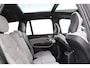 Volvo XC90 T8 RECHARGE AWD ULTIMATE BRIGHT -WOOL.BLEND|PANO.DAK|BOWERS&WILKINS|TREKHAAK|360°CAM|21"