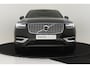 Volvo XC90 T8 RECHARGE AWD ULTIMATE BRIGHT -WOOL.BLEND|PANO.DAK|BOWERS&WILKINS|TREKHAAK|360°CAM|21"