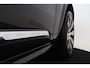 Volvo XC90 T8 RECHARGE AWD ULTIMATE BRIGHT -WOOL.BLEND|PANO.DAK|BOWERS&WILKINS|TREKHAAK|360°CAM|21"
