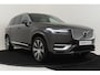 Volvo XC90 T8 RECHARGE AWD ULTIMATE BRIGHT -WOOL.BLEND|PANO.DAK|BOWERS&WILKINS|TREKHAAK|360°CAM|21"