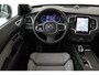Volvo XC90 T8 RECHARGE AWD ULTIMATE BRIGHT -WOOL.BLEND|PANO.DAK|BOWERS&WILKINS|TREKHAAK|360°CAM|21"