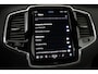 Volvo XC90 T8 RECHARGE AWD ULTIMATE BRIGHT -WOOL.BLEND|PANO.DAK|BOWERS&WILKINS|TREKHAAK|360°CAM|21"