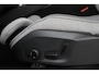 Volvo XC90 T8 RECHARGE AWD ULTIMATE BRIGHT -WOOL.BLEND|PANO.DAK|BOWERS&WILKINS|TREKHAAK|360°CAM|21"