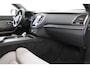 Volvo XC90 T8 RECHARGE AWD ULTIMATE BRIGHT -WOOL.BLEND|PANO.DAK|BOWERS&WILKINS|TREKHAAK|360°CAM|21"