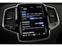 Volvo XC90 T8 RECHARGE AWD ULTIMATE BRIGHT -WOOL.BLEND|PANO.DAK|BOWERS&WILKINS|TREKHAAK|360°CAM|21"