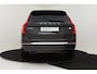 Volvo XC90 T8 RECHARGE AWD ULTIMATE BRIGHT -WOOL.BLEND|PANO.DAK|BOWERS&WILKINS|TREKHAAK|360°CAM|21"