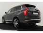 Volvo XC90 T8 RECHARGE AWD ULTIMATE BRIGHT -WOOL.BLEND|PANO.DAK|BOWERS&WILKINS|TREKHAAK|360°CAM|21"