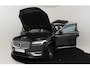 Volvo XC90 T8 RECHARGE AWD ULTIMATE BRIGHT -WOOL.BLEND|PANO.DAK|BOWERS&WILKINS|TREKHAAK|360°CAM|21"