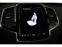 Volvo XC90 T8 RECHARGE AWD ULTIMATE BRIGHT -WOOL.BLEND|PANO.DAK|BOWERS&WILKINS|TREKHAAK|360°CAM|21"