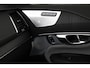 Volvo XC90 T8 RECHARGE AWD ULTIMATE BRIGHT -WOOL.BLEND|PANO.DAK|BOWERS&WILKINS|TREKHAAK|360°CAM|21"