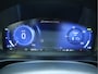 Ford Kuga 2.5 PHEV ST-Line X / Trekhaak