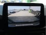 Ford Kuga 2.5 PHEV ST-Line X / Trekhaak