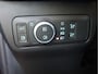 Ford Kuga 2.5 PHEV ST-Line X / Trekhaak