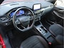 Ford Kuga 2.5 PHEV ST-Line X / Trekhaak