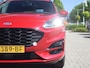 Ford Kuga 2.5 PHEV ST-Line X / Trekhaak