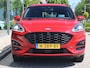 Ford Kuga 2.5 PHEV ST-Line X / Trekhaak
