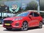 Ford Kuga 2.5 PHEV ST-Line X / Trekhaak