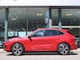 Ford Kuga 2.5 PHEV ST-Line X / Trekhaak