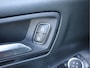 Ford Kuga 2.5 PHEV ST-Line X / Trekhaak