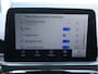 Ford Kuga 2.5 PHEV ST-Line X / Trekhaak