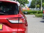 Ford Kuga 2.5 PHEV ST-Line X / Trekhaak