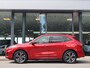 Ford Kuga 2.5 PHEV ST-Line X / Trekhaak
