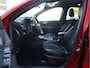 Ford Kuga 2.5 PHEV ST-Line X / Trekhaak