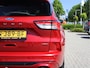 Ford Kuga 2.5 PHEV ST-Line X / Trekhaak