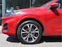 Ford Kuga 2.5 PHEV ST-Line X / Trekhaak