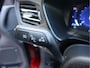 Ford Kuga 2.5 PHEV ST-Line X / Trekhaak