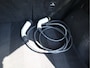 Ford Kuga 2.5 PHEV ST-Line X / Trekhaak